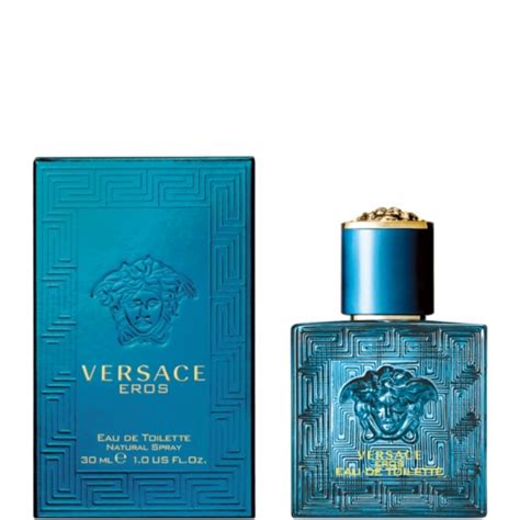 eros versace ditano|Versace Eros Eau de Toilette cod. 6779 .